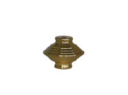 14 distanziale ottone lux diametro 70 per lance art.157-D-70.jpg